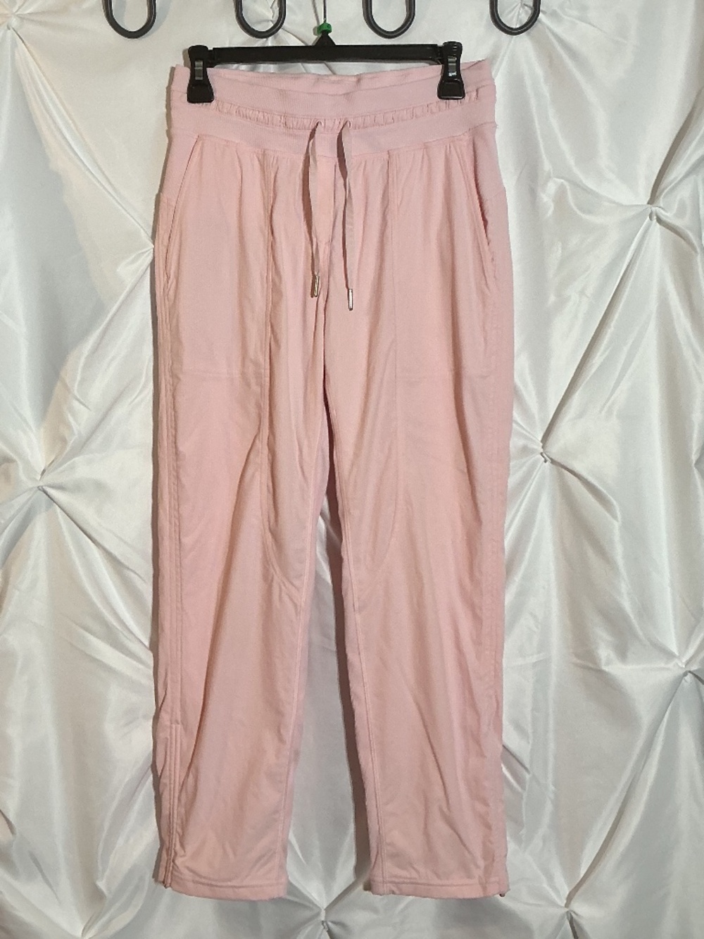 Lululemon Dance Studio pants